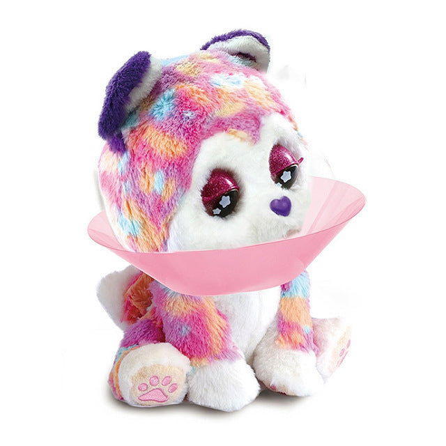 Vtech Hope The Rainbow Husky