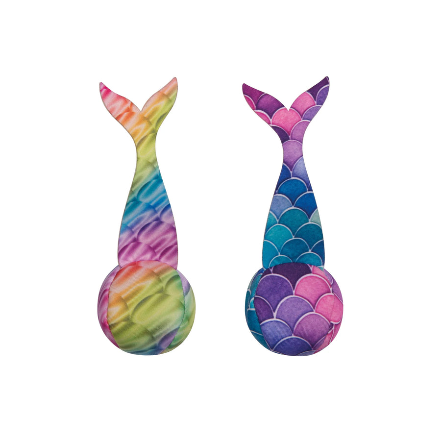 Waboba Dive Tails Mermaid