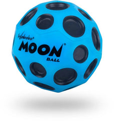 Waboba Moon Ball - Blue