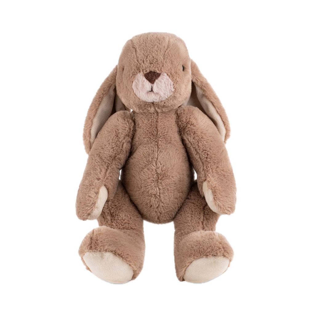 Wonderlings Margot Rabbit laying