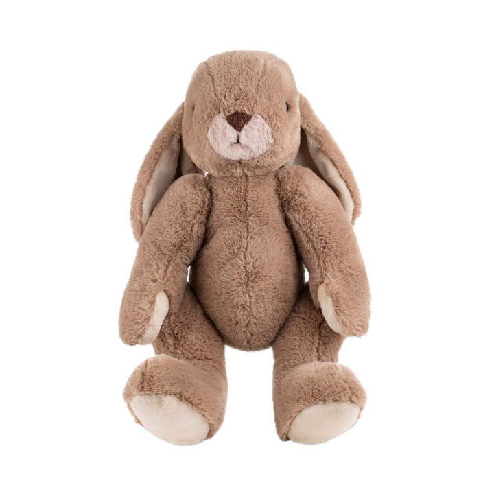 Wonderlings Margot Rabbit laying