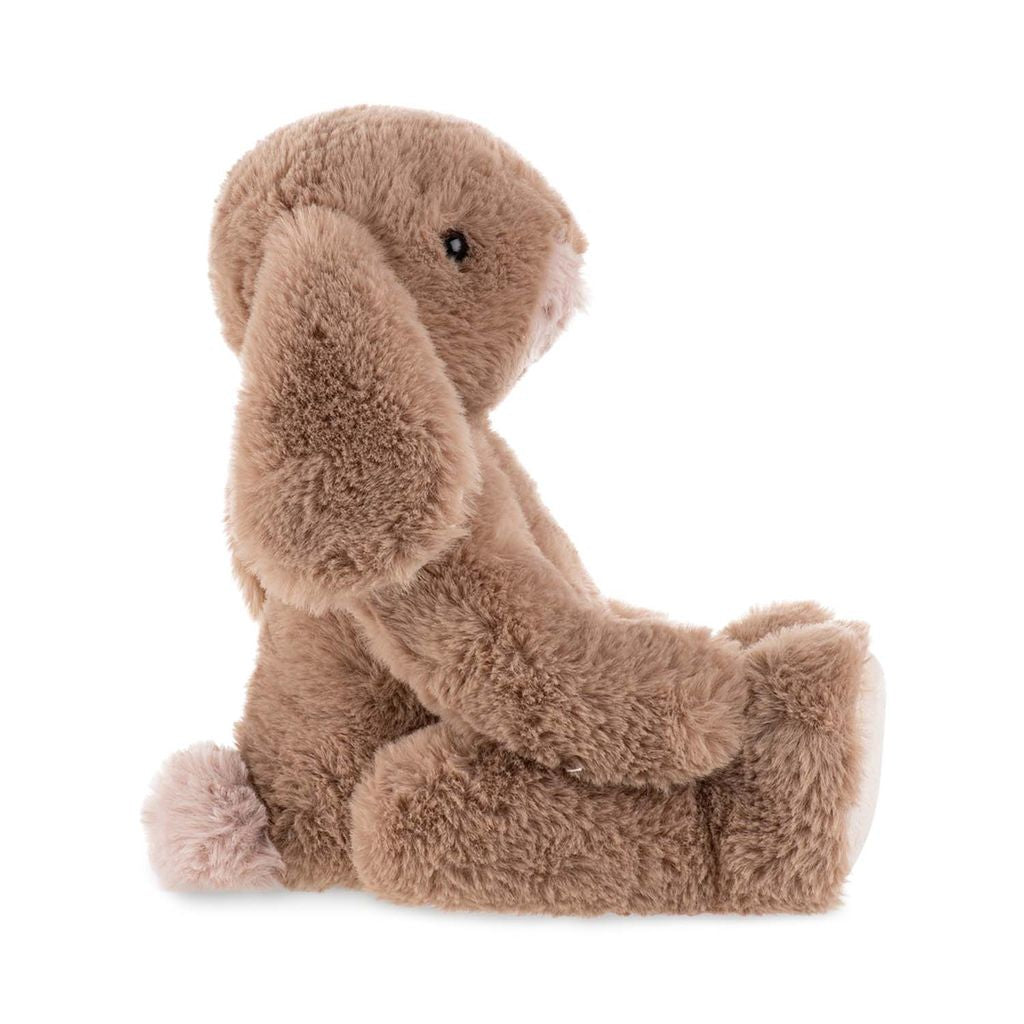 Wonderlings Margot Rabbit side view