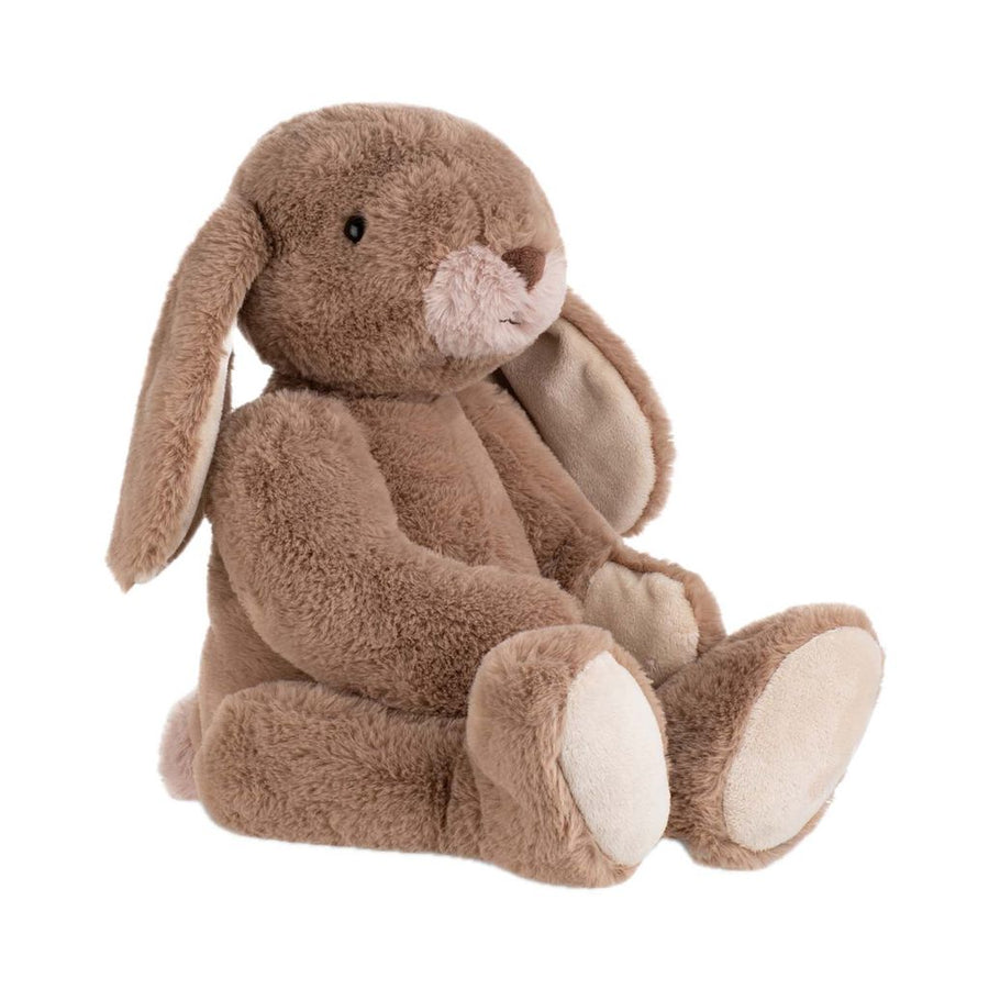 Wonderlings Margot Rabbit 