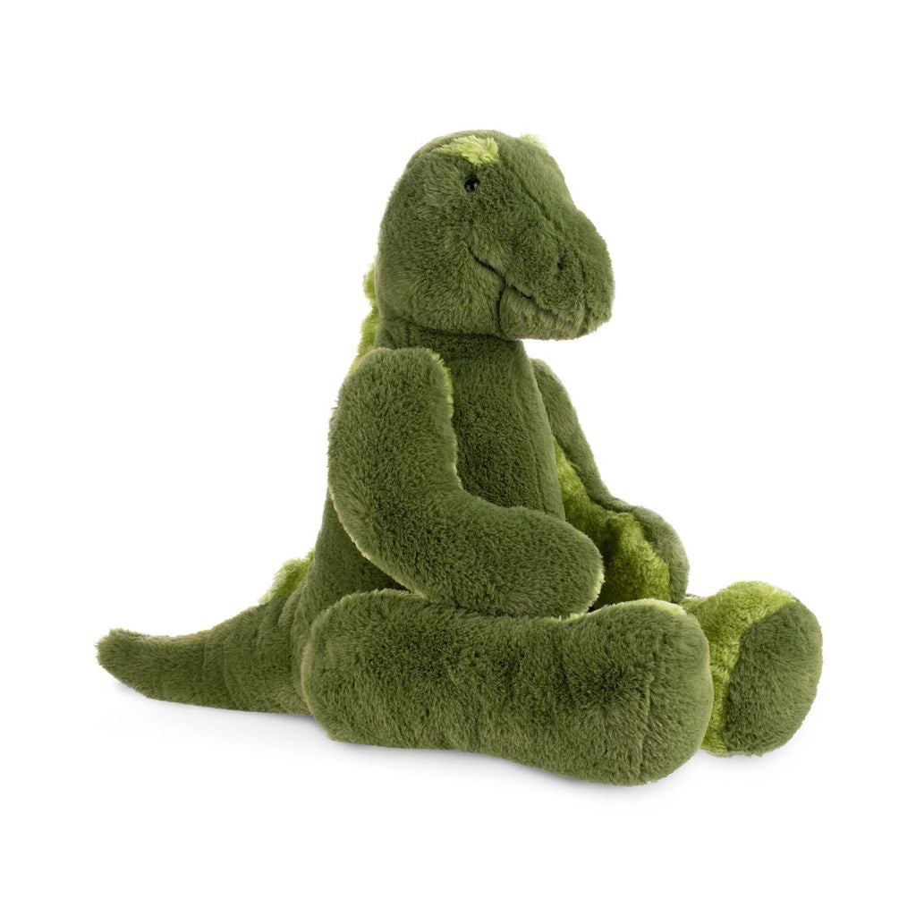 Wonderlings Dinosaur LARGE 