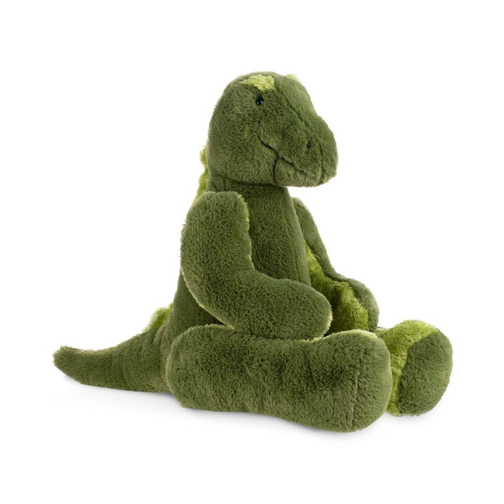 Wonderlings Dinosaur LARGE 
