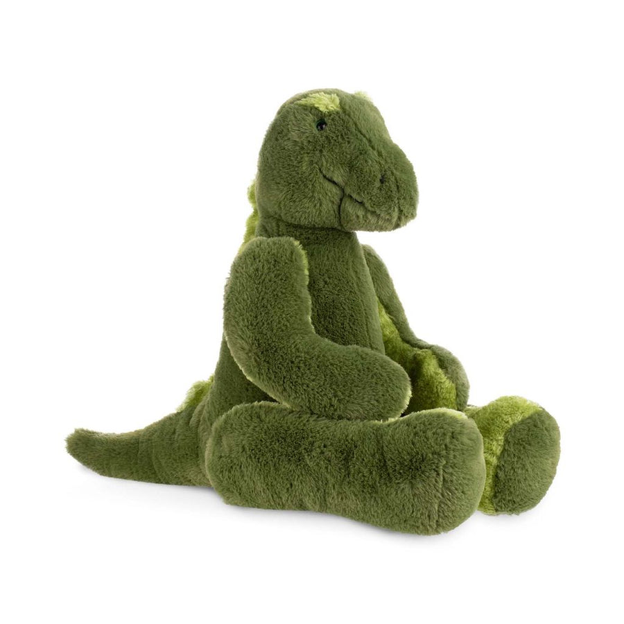 Wonderlings Dinosaur LARGE 