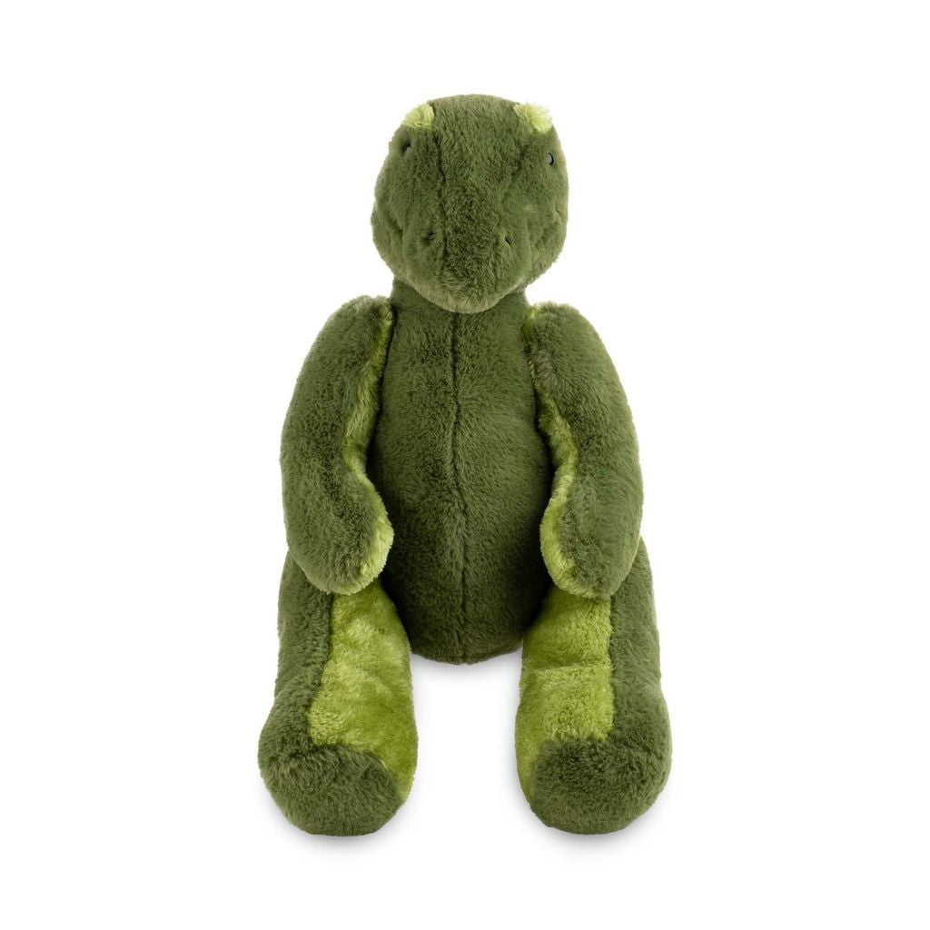 Wonderlings Dinosaur LARGE