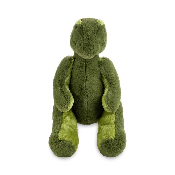 Wonderlings Dinosaur LARGE
