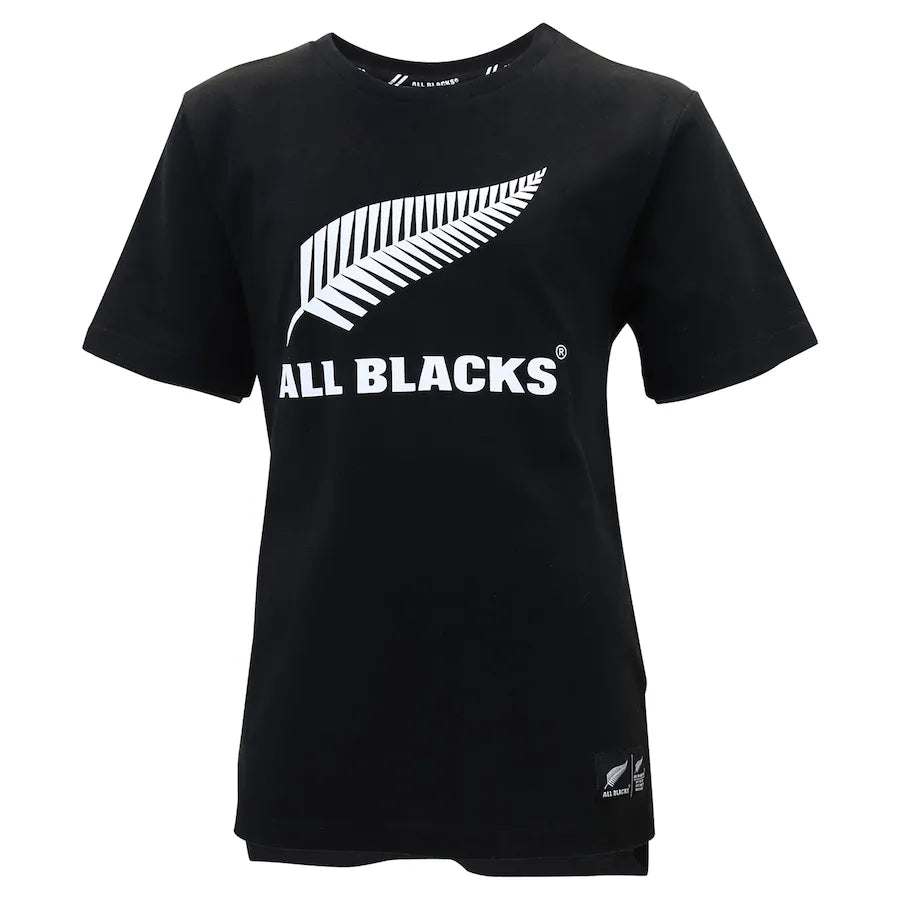 all blacks
t shirt
rugby t shirt