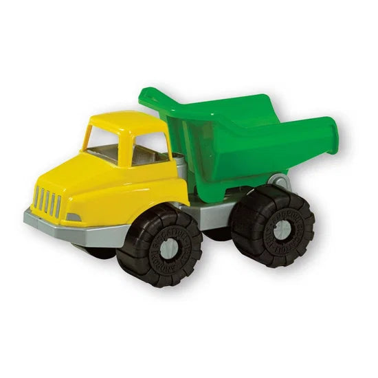 Androni work Truck