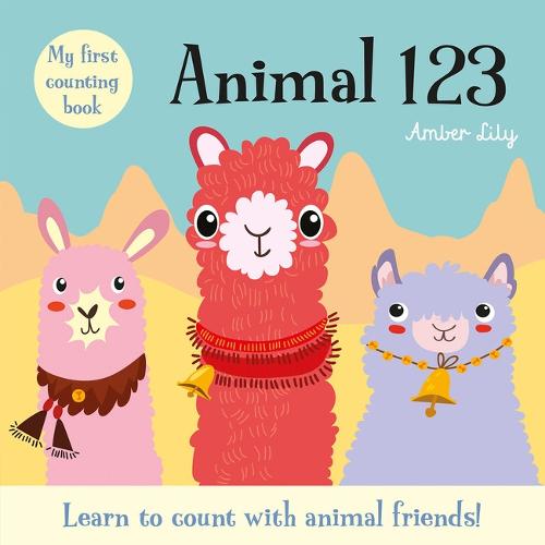 Animal 123