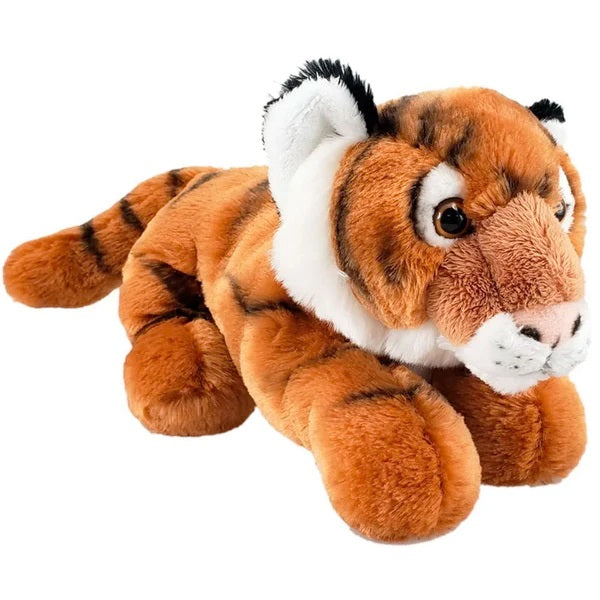 antics 30cm tiger