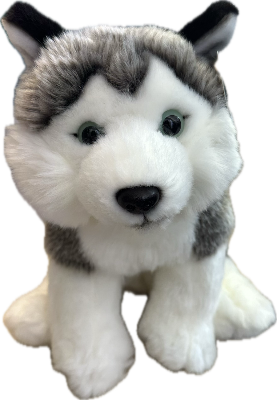 Keeleco Husky Large