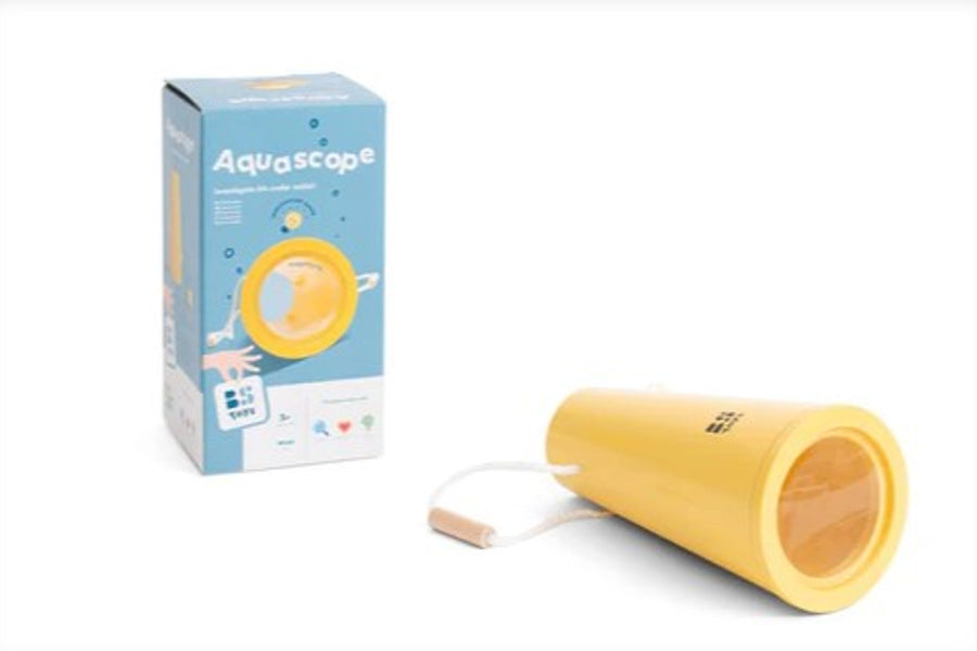 Aquascope