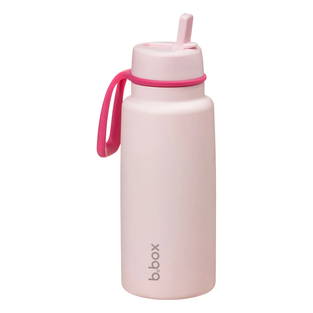 b.box-1-Ltr-Insulated-Flip-Top_-Pink-Paradise-kidzstuffonline