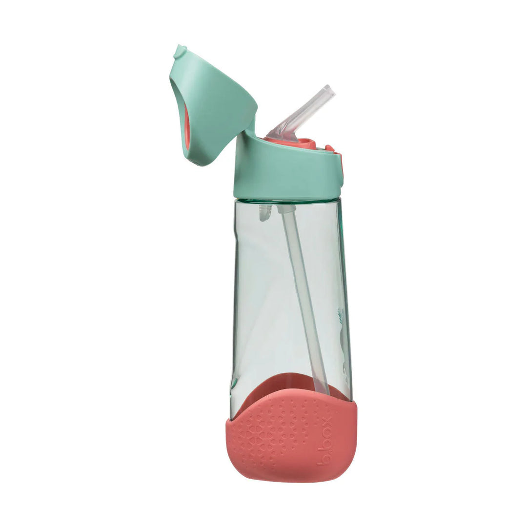 B.Box Drink Bottle - Little Mermaid 600ml