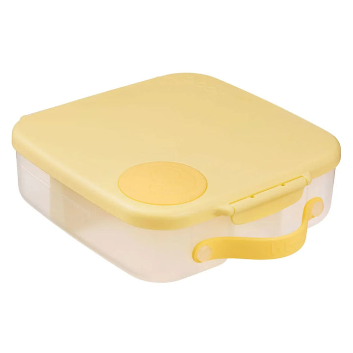 B.Box Lunch Box Lemon Twist