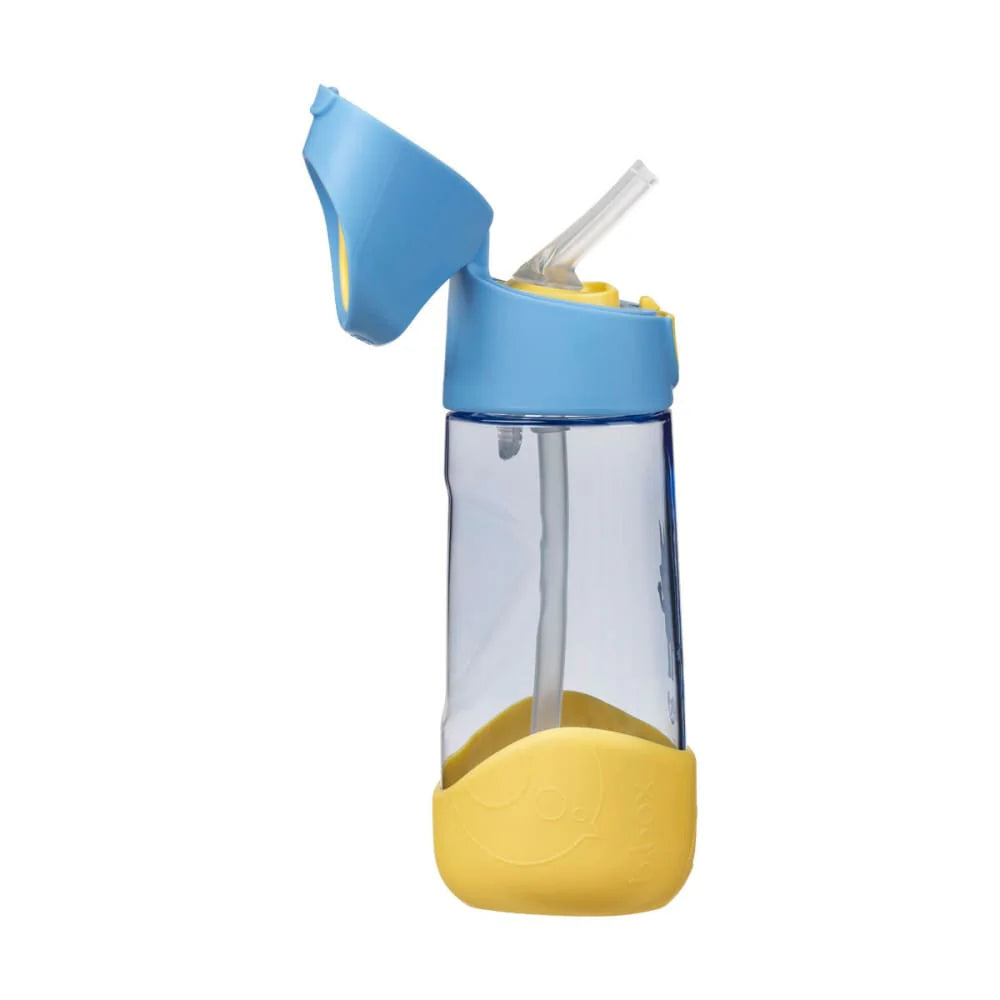 Bluey Drink Bottle (450ml)