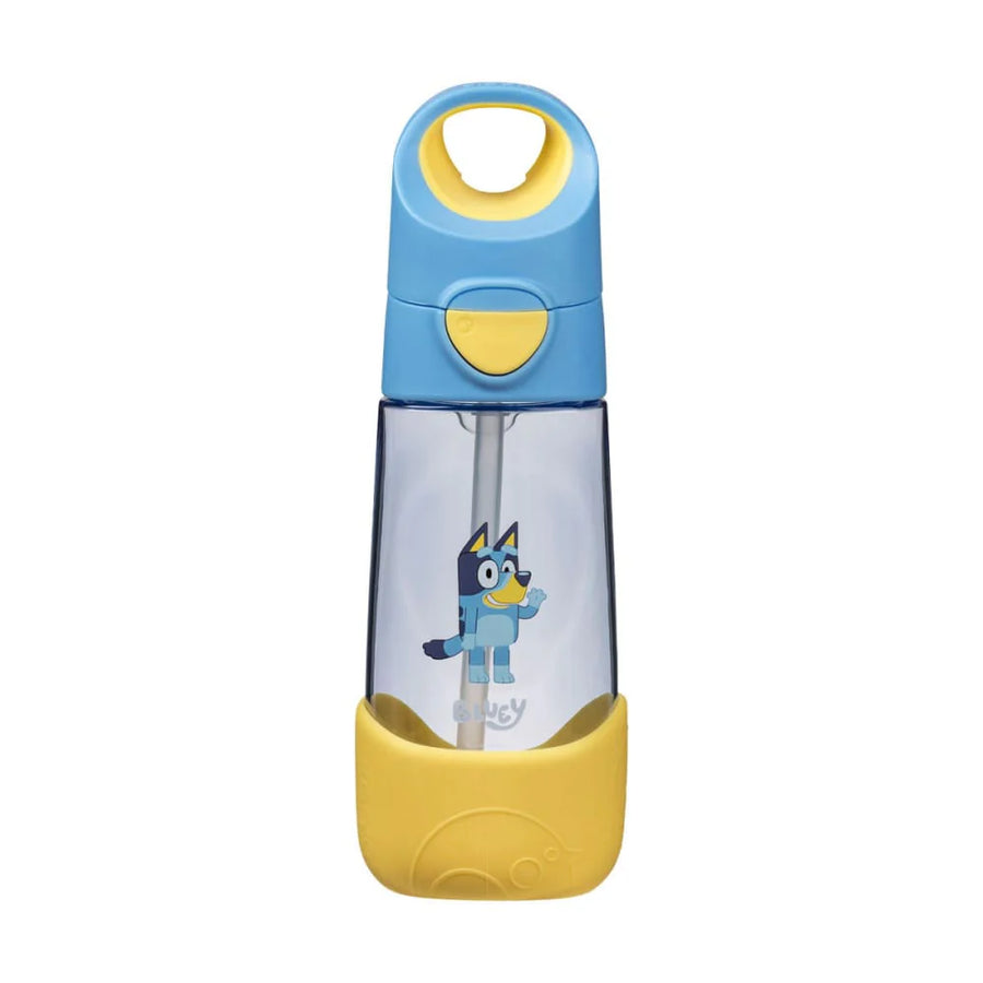 Bluey Drink Bottle (450ml)