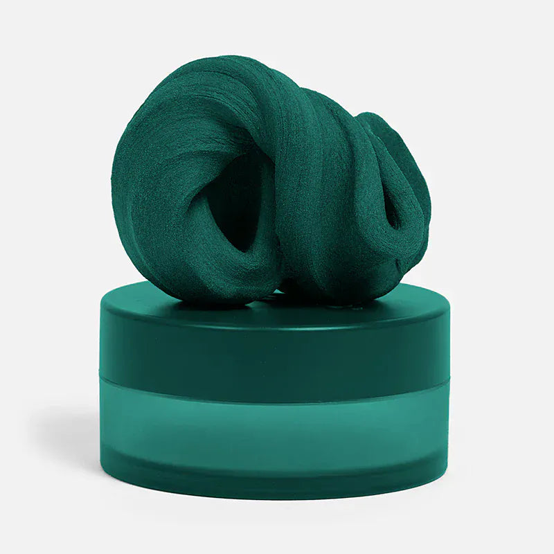 Speks Blur Calming Putty Forest
