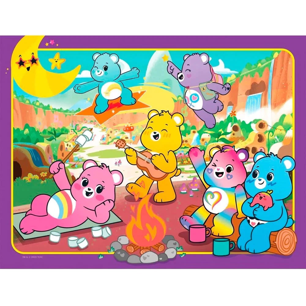 care-bears-camp-care-alot-kidzstuffonline