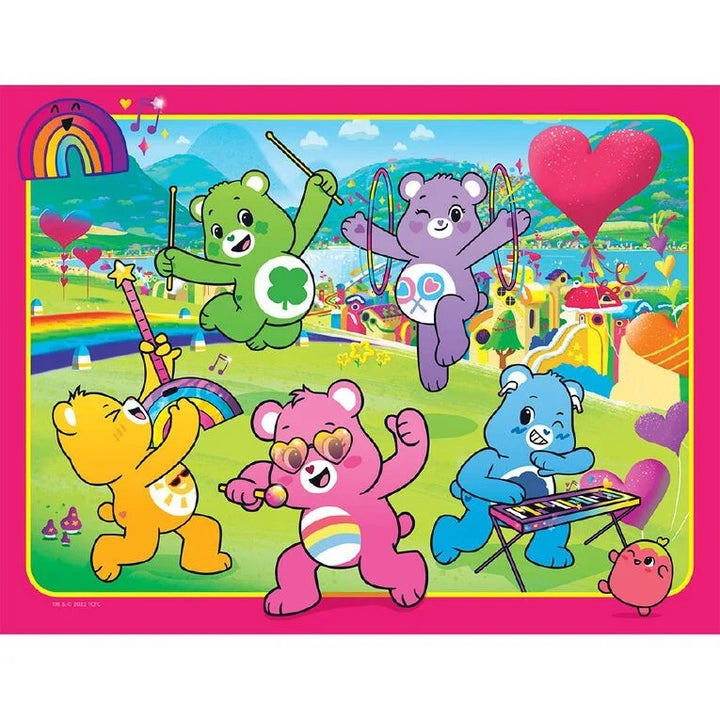 care-bears-feel-the-beat-kidzstuffonline