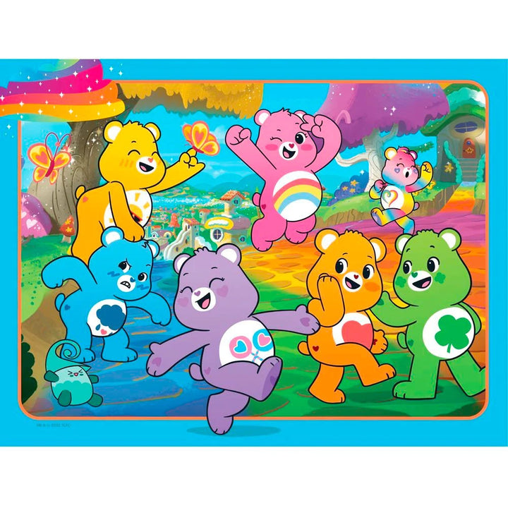 care-bears-keep-caring-sparkle-on-