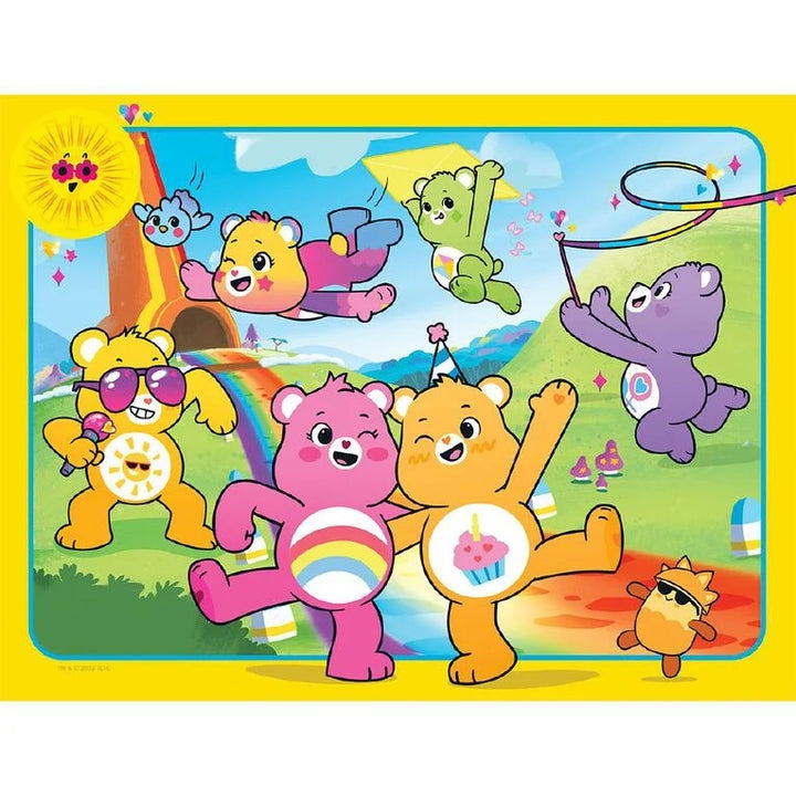 care-bears-lets-party-kidzstuffonline