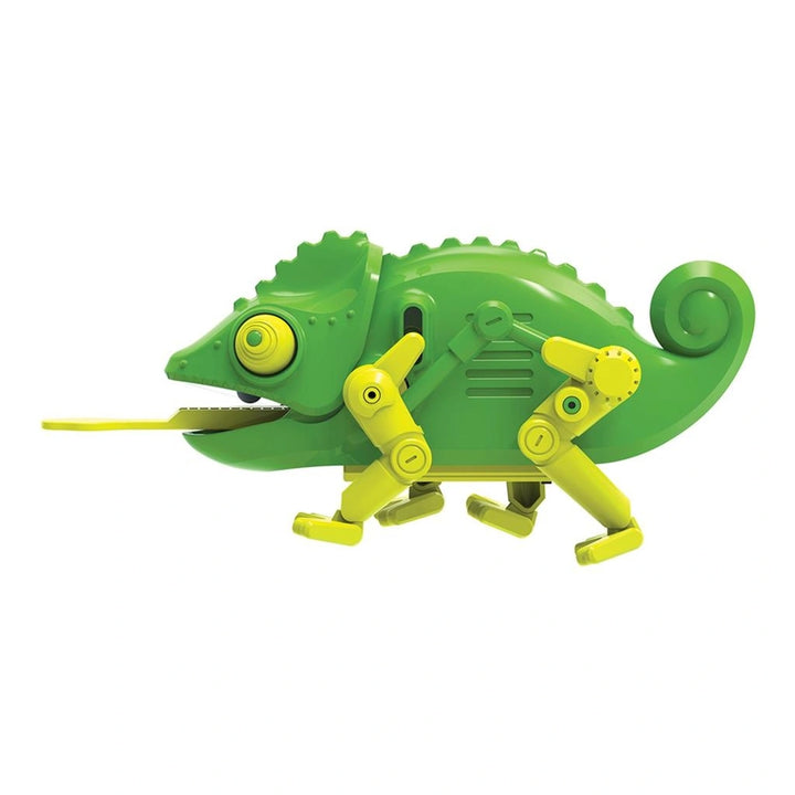 Chamelon Robot KidzRobotix