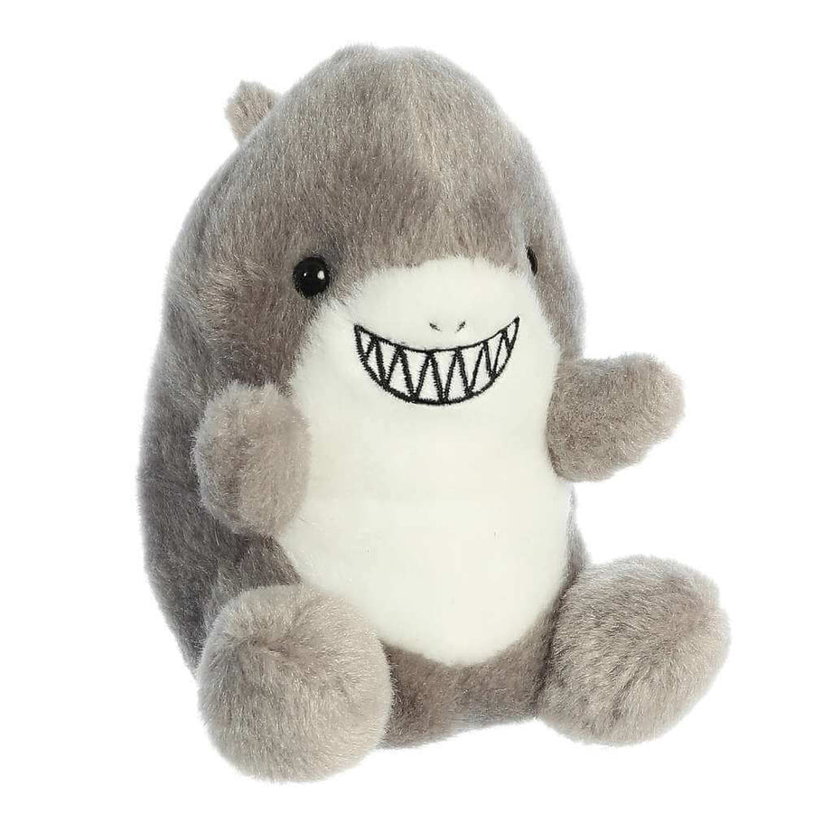 Palm Pals Chomps Shark