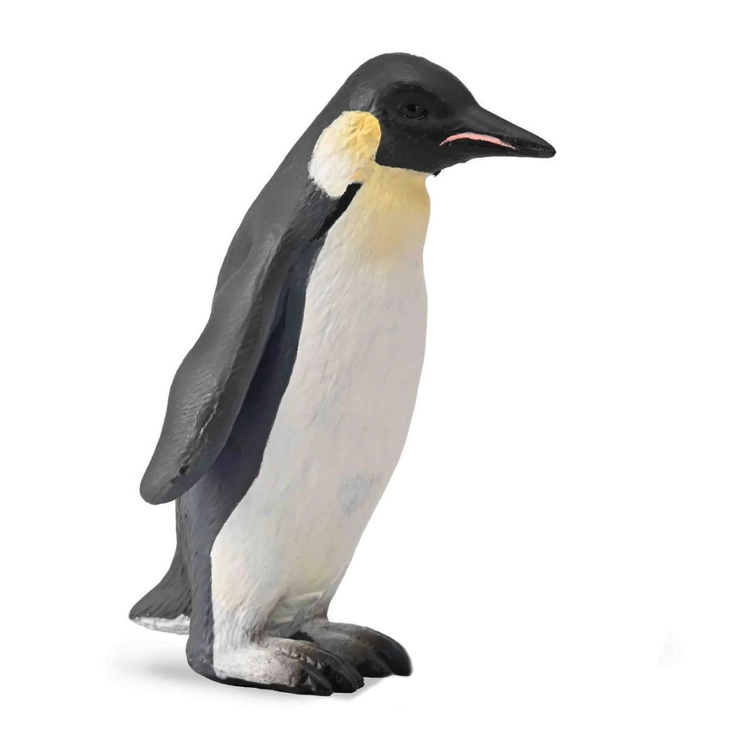 CollectA Emperor Penguin