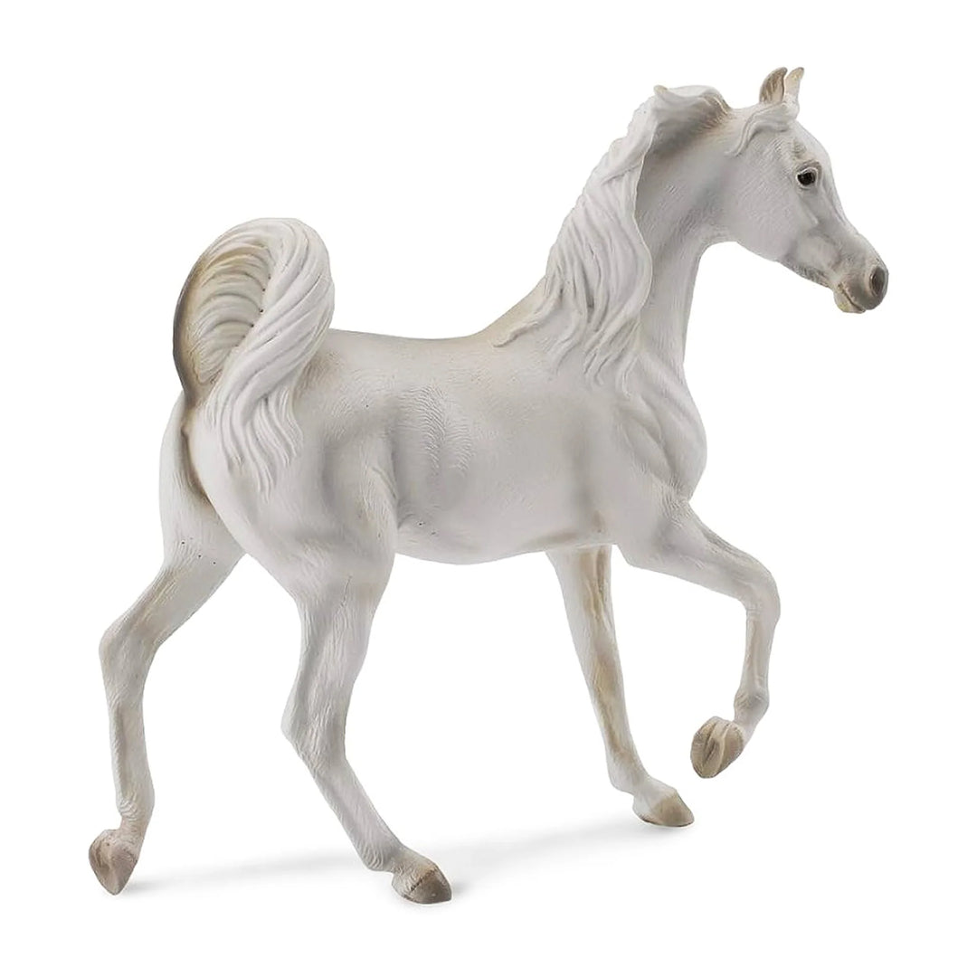 CollectA Arabian Mare