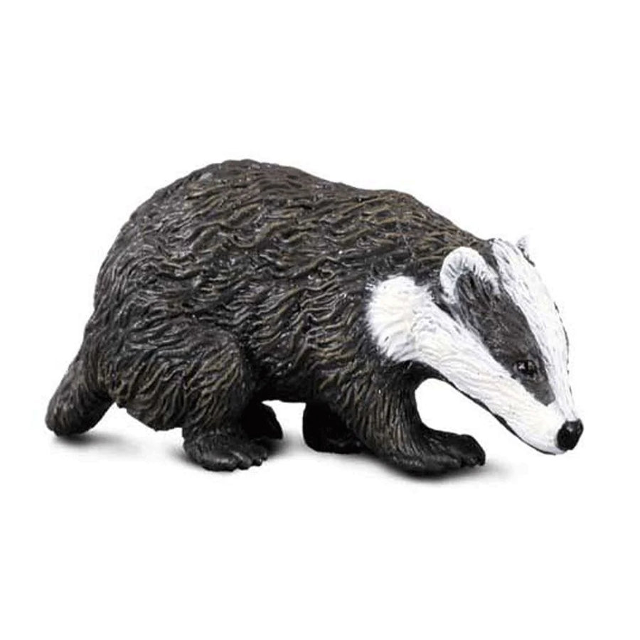 CollectA Badger