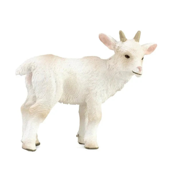 CollectA Goat Kid - Standing