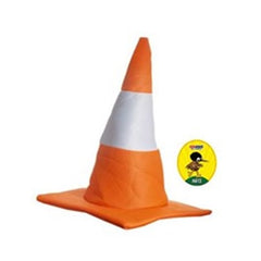 Cone Hat