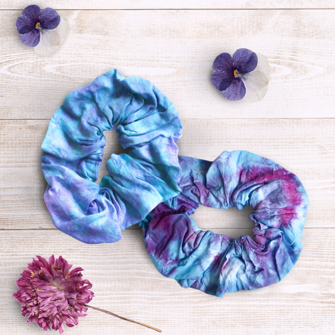 Craft Maker - Creative Tie Dye Kit