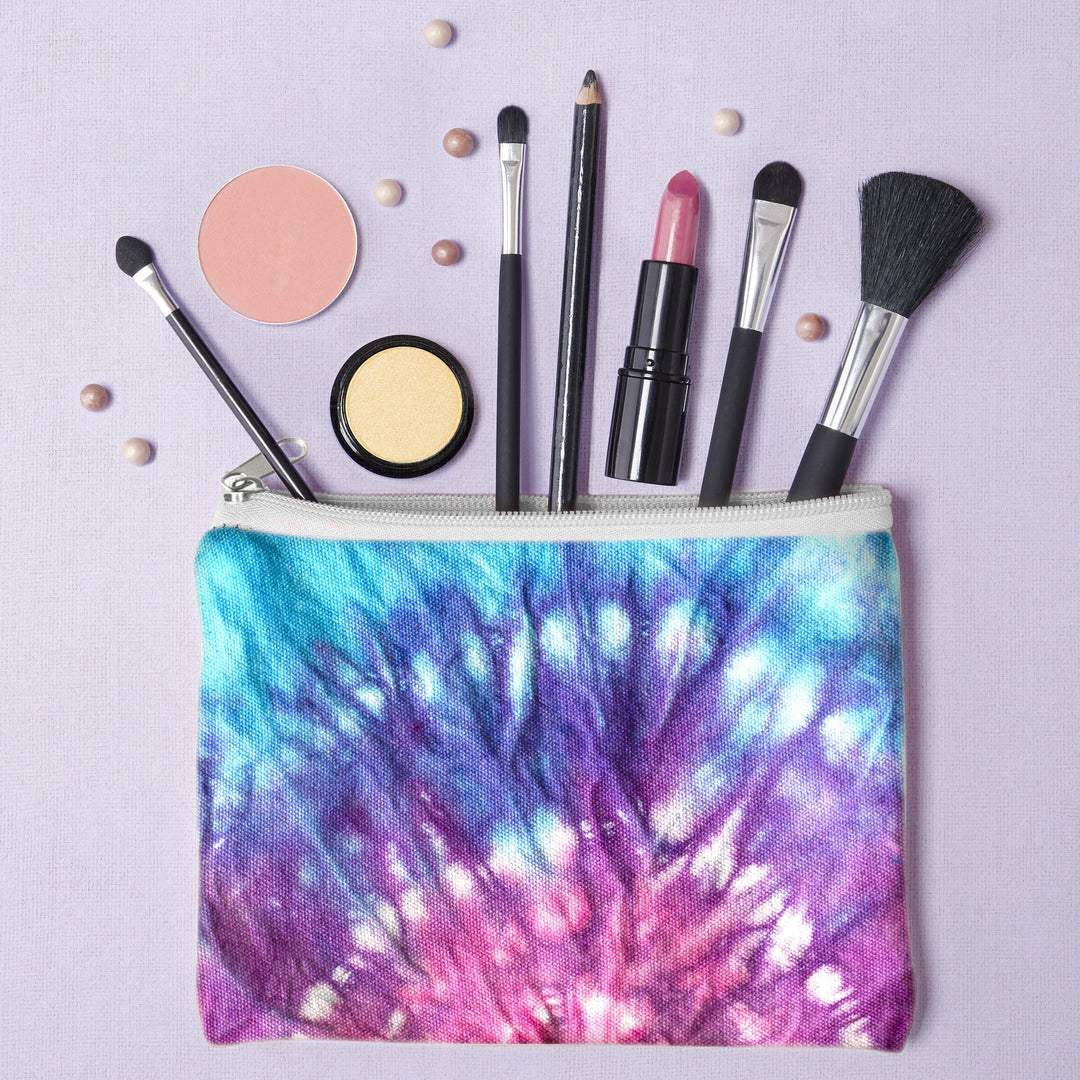 Craft Maker - Creative Tie Dye Kit