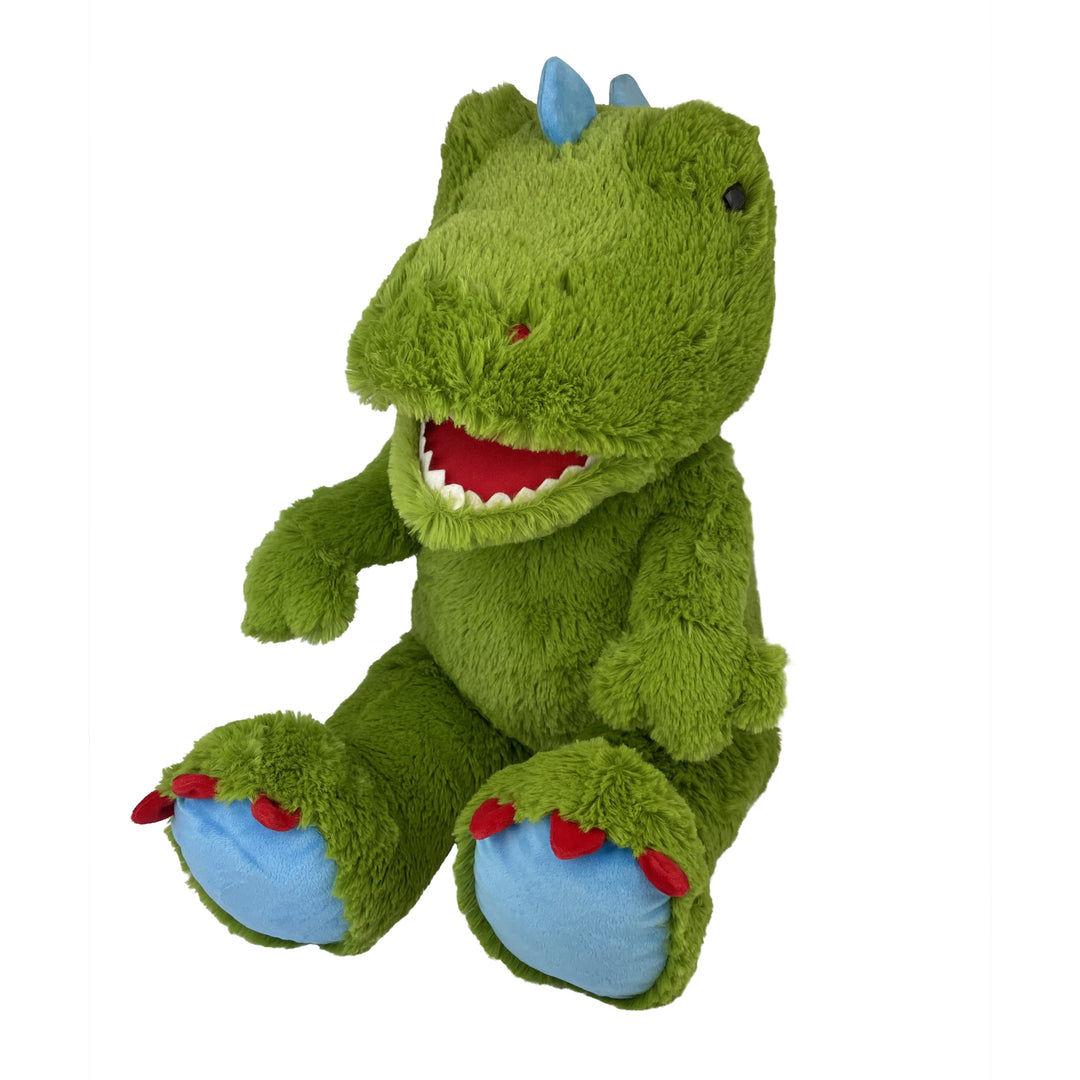 plush dinosaur large 70cm