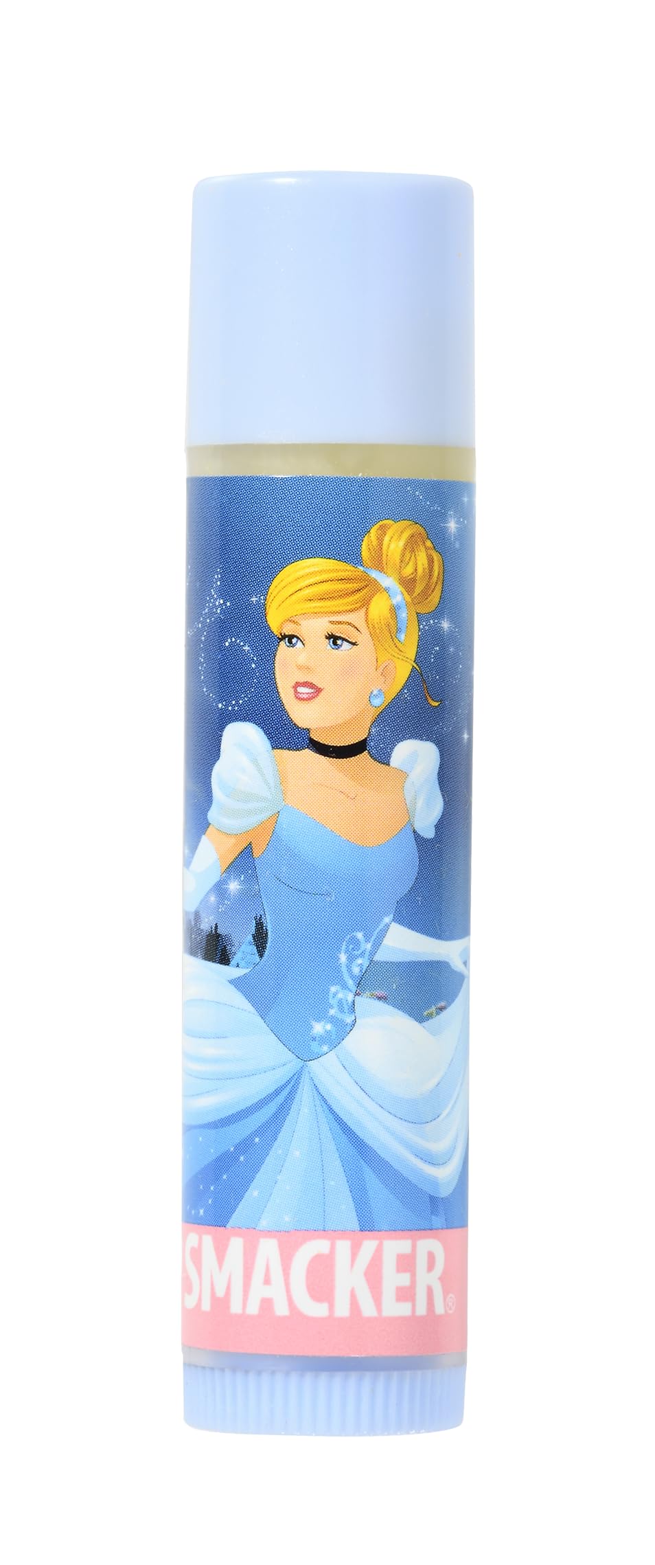 Disney Princess Lip Smacker