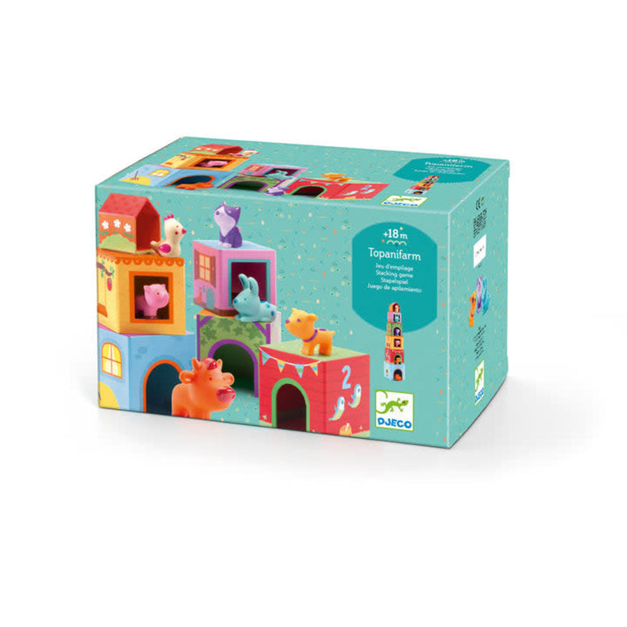 djeco-blocks-towers-topanifarm