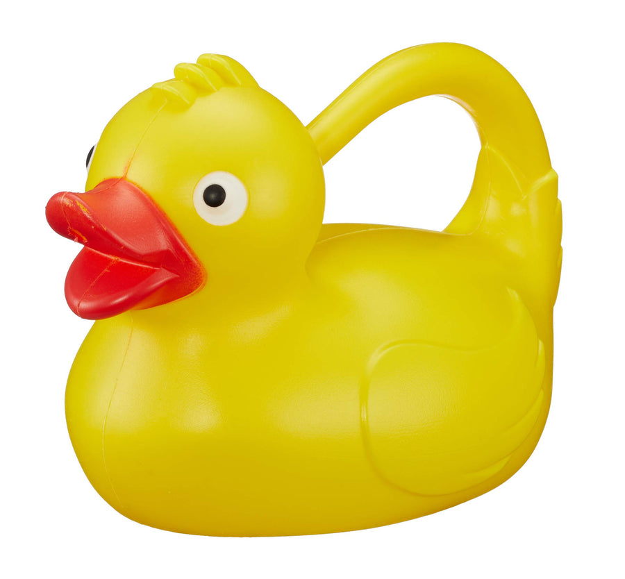 Duck Watering Can