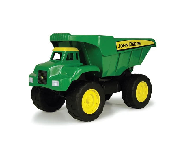 Dump Truck 38cm John Deere