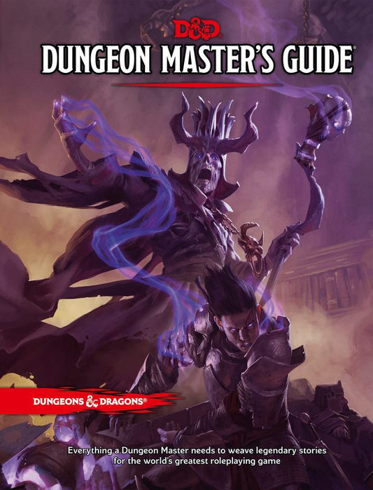 dungeons-and-dragons-Dungeon-masters-guide-kidzstuffonline