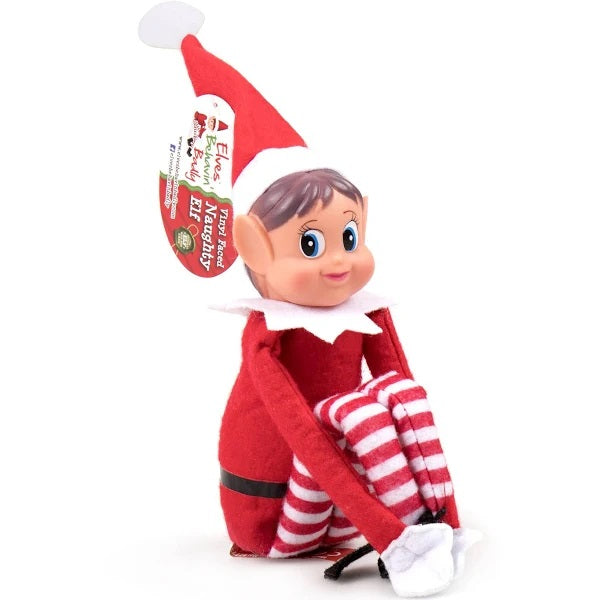 elf