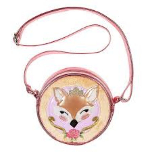 Fox Bag Souza