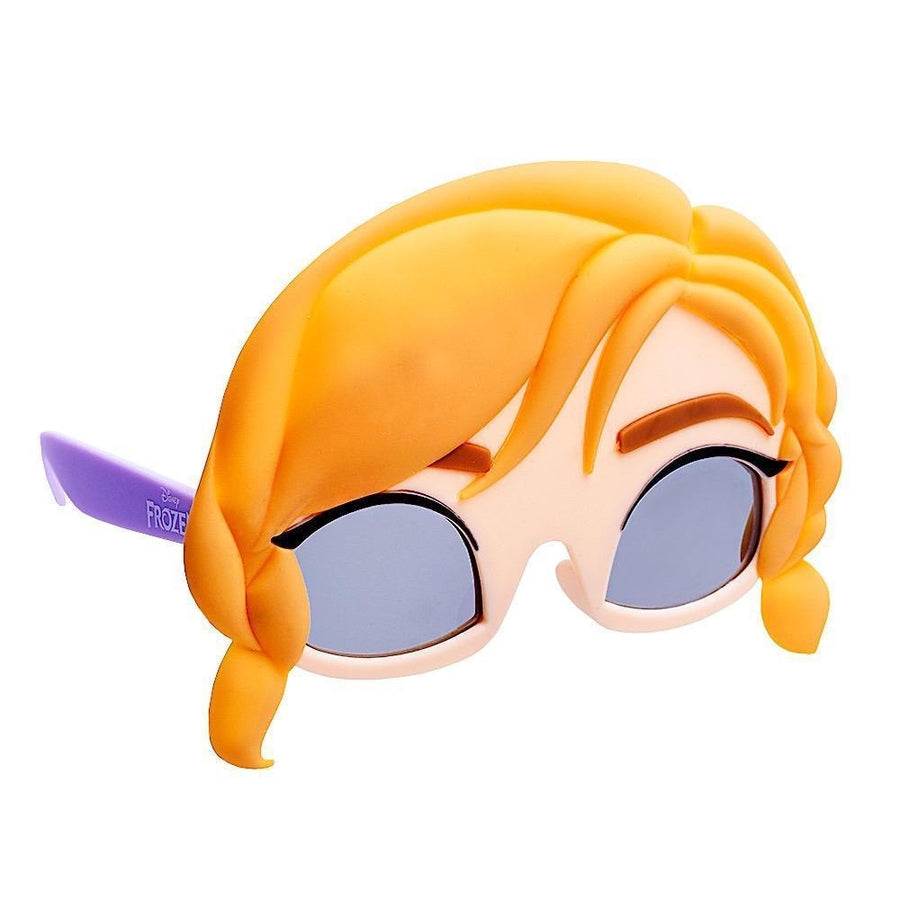 Disney Frozen Sunglasses Anna