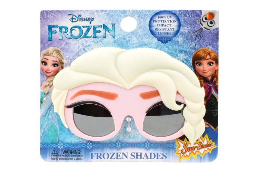 Disney Frozen Sunglasses Elsa