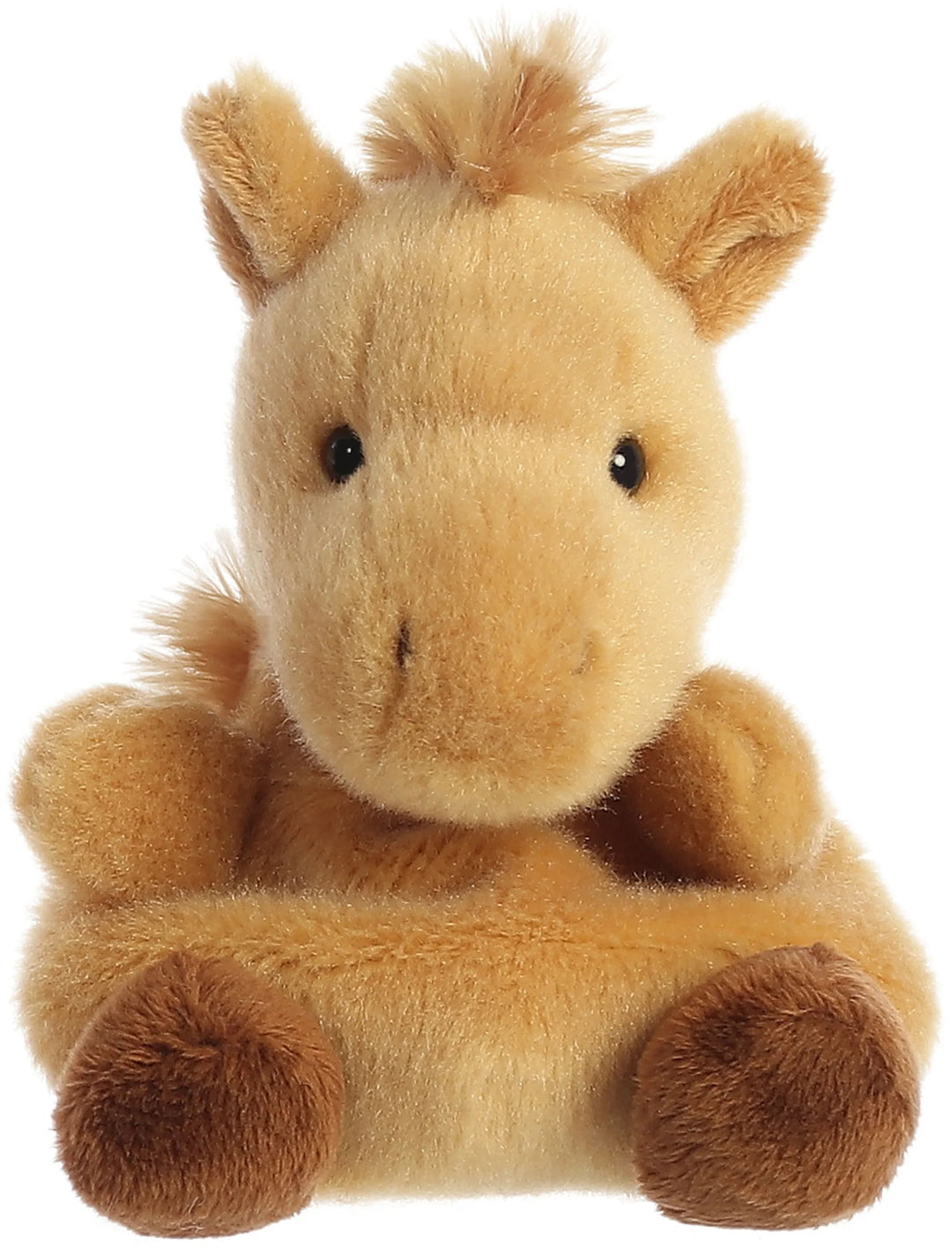 Palm Pals Gallop Pony