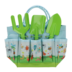 Garden Toolbag