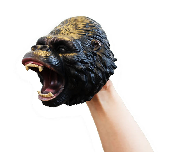 gorilla-hand-puppet side
